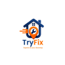 TryFix