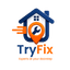 TryFix