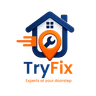TryFix